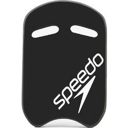 Speedo Kickboard (016601-8392)