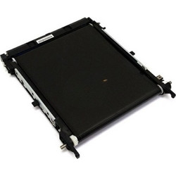 KATUN ΣΥΜΒΑΤΟ TRANSFER BELT UNIT A4Y5WY4