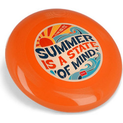 Legami Frisbee Θαλάσσης DISC0002