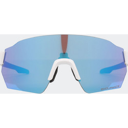 Αθλητικά Γυαλιά Ηλίου Endurance Mathieu Frameless Tanager Turquoise