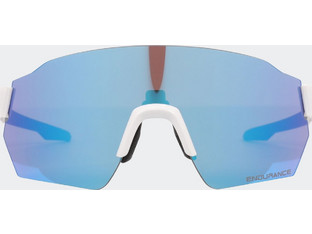 Αθλητικά Γυαλιά Ηλίου Endurance Mathieu Frameless Tanager Turquoise