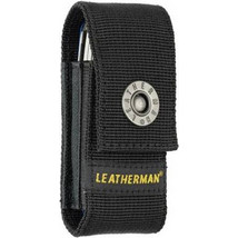 Leatherman Nylon Sheath Medium
