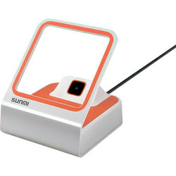 Sunmi Blink, 2D, USB, kit (USB) (C10010039)