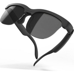 AR Glasses SBS Nuvision - Μαύρο