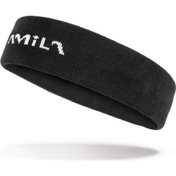 Περιμετώπιο Ace Halo Head Band - Μαύρο (45704)