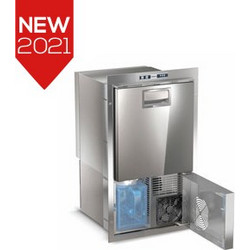 Παγομηχανή Vitrifrigo IM Classic 0CX2 Refill 220V