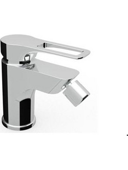 Teorema KART 176401 Μπαταρία μπιντέ