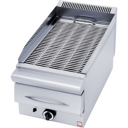 Σχαριέρα υγραερίου νερούGS 170 2000 Panaritis