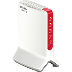 AVM Fritz!Box 6810 Ασύρματο 4G WiFi 4