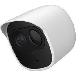 IMOU BY DAHUA SILICON COVER(WHITE) FOR CELL PRO FRS20-IMOU