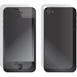SANDBERG SCREEN PROTECTOR IPHONE 4/4S