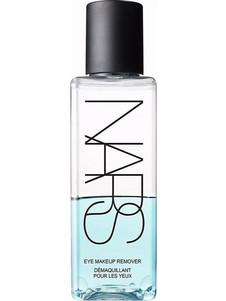 Nars Gentle Oil-Free Eye Make Up Remover 100ml
