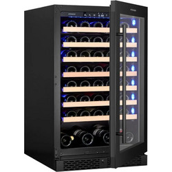 Masterzen XPR W88S