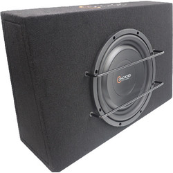 Conchord CB 12 S
