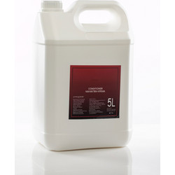 Conditioner για dispenser ρόδι 5l RUBY - MADI Conditioner για dispenser: 5l Madi