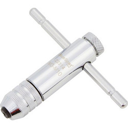Bluespot 22314 80mm M3 - M10