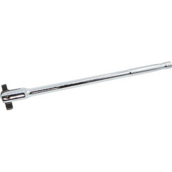 2--1 3/8" & 1/2" Rolson 38130 600mm