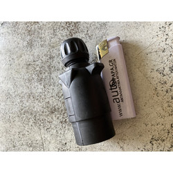 ΦΙΣ ΡΥΜΟΥΛΚΑΣ 7/ΚΟ ΠΛΑΣΤΙΚΟ 12V ΙΤΑΛ (2.F7/KO-PL-12V ) OEM
