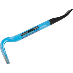 Bluespot 25541 450mm