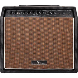 Soundsation Windmill 30W