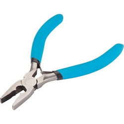 Mini Bluespot 8501