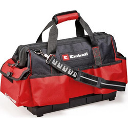 Einhell Τσάντα Εργαλείων 4540036