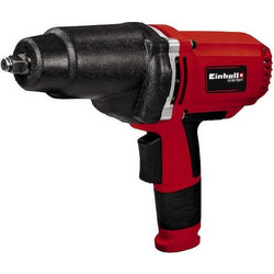 Einhell CC-IW 950/1 Μπουλονόκλειδο Ρεύματος 950W με Υποδοχή 1/2"