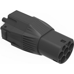 NRGkick Smart Attachment 22kW 32A Type 2