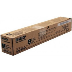 Develop TN-514 Black Toner