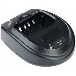 Wouxun Charger For Midland CT 790/270
