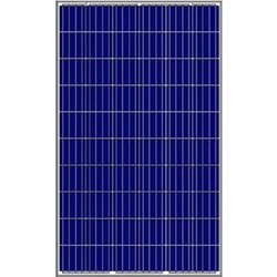 Φωτοβολταϊκό Πάνελ Amerisolar AS-6P30 285W Πολυκρυσταλλικό