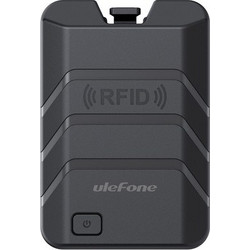ULEFONE ULEFONE RFID reader UAN06, συμβατός με Armor θήκες, Bluetooth, 1600mAh
