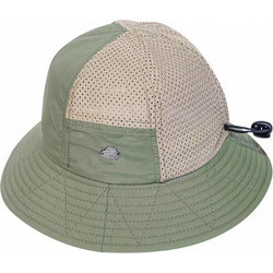 Javadi Καπέλο Εκδρομής 6125717 karfil olive
