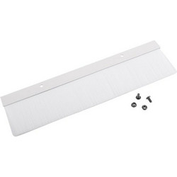 Lanberg Οδηγός Καλωδίων AK-1102-S