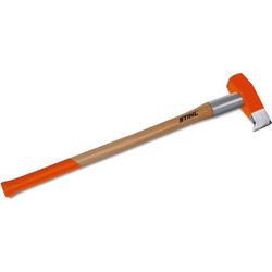 Σφύρα σχισίματος AX 33 CS 3300g/90cm