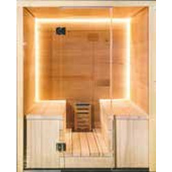 Prestige LED Lighting