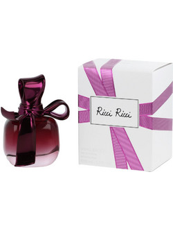Nina Ricci Eau de Parfum 50ml