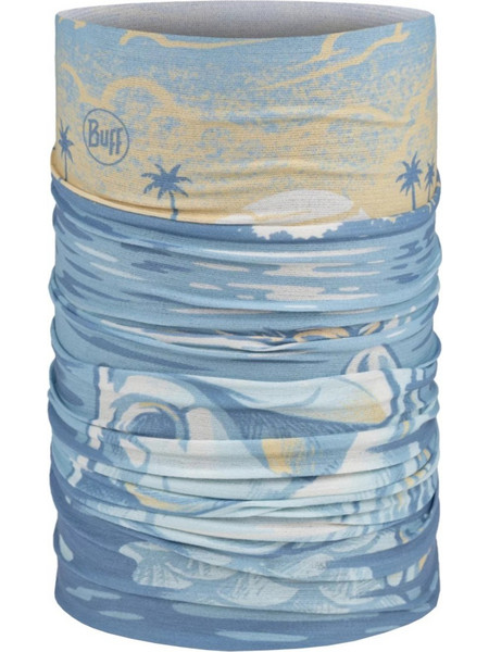 Buff CoolNet UV Neckwear 13599470710