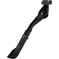 Σταντ ψαλιδιού Force E-Bike Eco 24''-29''