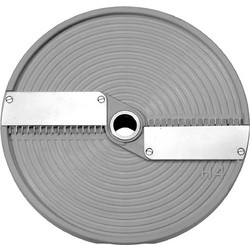 CELME H 4mm Δίσκος Κοπής για Julienne Μπαστούνι (Celme) (H 4mm)