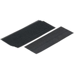 Τριβείο Πανί 280x92mm ArteLibre 04012433