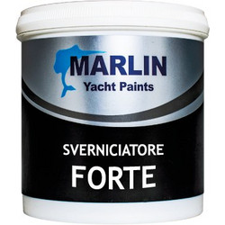 Αφαιρετικο Υφαλοχρωματων Forte Markin