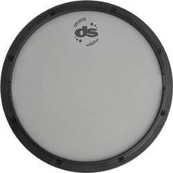 ds Drum Marching Pract Pad - Practice Pad 12"