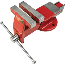 ΜΕΓΓΕΝΗ ΑΤΣΑΛΙΝΗ ΙΝΔΙΑΣ No150mm FREEMANS HAND TOOLS