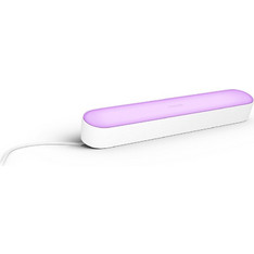 Philips Hue Play light bar base White