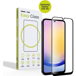 Mobile Origin EasyGlass για Samsung Galaxy A25 5G