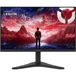 Lenovo Legion R24s IPS HDR Gaming Monitor 23.8" 1920x1080 FHD 144Hz 10ms