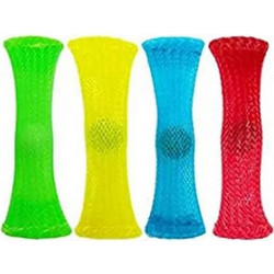 Fidget Toys Mesh Grid (11290054)