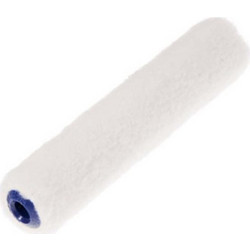 ΡΟΛΛΟ ΑΝΤΑΛ/ΚΟ ΜΙΝΙ VELOUR 15 CM ΚΩΔ.520036.0007