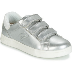 Geox Djrock J924MH 000NF C1007